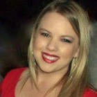 lektor angličtiny | Lyndsay Cole | Praha 2