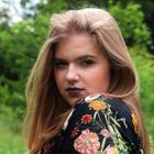 lektor angličtiny | Nicole | Brno-střed