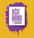 učebnice angličtiny Učební materiály češtiny Učit Brno