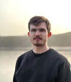 lektor angličtiny | Pavel O. | Praha 6
