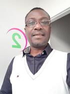 lektor angličtiny | Papa | Praha 2