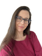 lektor angličtiny | Iveta | Brno-střed