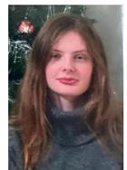 lektor angličtiny | Markéta Loudová | Klatovy