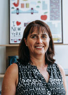 lektor angličtiny | Miška | Praha 5