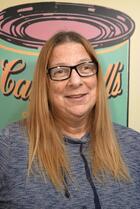 lektor angličtiny | Tamie | Praha 5