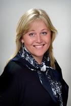 lektor angličtiny | Zuzana H. | Kolín