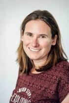 lektor angličtiny | Lucie D. | Kolín