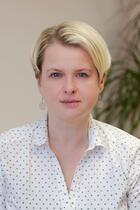 lektor angličtiny | Mgr. Martina Tuzarová | Zlín