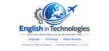 English in Technologies - Jazyková škola - Olomouc