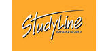 STUDYLINE - Jazyková škola - Brno-střed