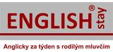 ENGLISHstay - JEDEN NA JEDNOHO s rodilým mluvčím v Česku. - Jazyková škola - Praha 1