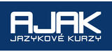 Akademie Jana Amose Komenského Liberec z.s. - Jazyková škola - Liberec