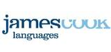 James Cook Languages s.r.o. - Firemní jazykovka - Jazyková škola - Praha 8