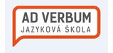 Ad Verbum | Jazyková škola  - Jazyková škola - Jihlava