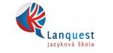 Lanquest s.r.o. - Jazyková škola - Olomouc