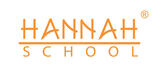 HANNAH SCHOOL  - Jazyková škola - Kolín