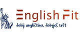 EnglishFit - Jazyková škola - Tišnov