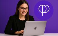 Online individuální kurz business angličtiny | Učební plán na míru | Posuňte svou business angličtinu! - Kurz angličtiny - Praha 6