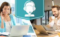 Speak To Me! - Online angličtina přes Teamsy - 1-1, obecná a business AJ, doučování, konverzace - Kurz angličtiny - Liberec