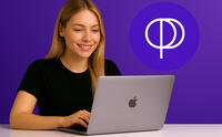 Kopie - Online individuální kurz vysokoškolské angličtiny | Učební plán na míru | Posuňte svou angličtinu! - Kurz angličtiny - Praha 6