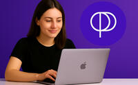 Online individuální kurz přípravy na Cambridge B2 First | Učební plán na míru | Připrav se na FCE for schools! - Kurz angličtiny - Praha 6