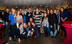 Profesionální lektor - Učitel angličtiny - Praha 8