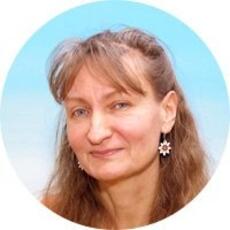 Jana Fořtová - Učitel angličtiny - Brno-střed