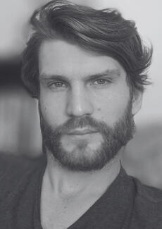 Ondra Stejskal - Učitel angličtiny - Praha 12