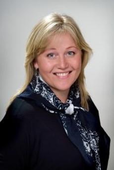 Zuzana H. - Učitel angličtiny - Kolín