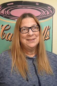 Tamie - Učitel angličtiny - Praha 5