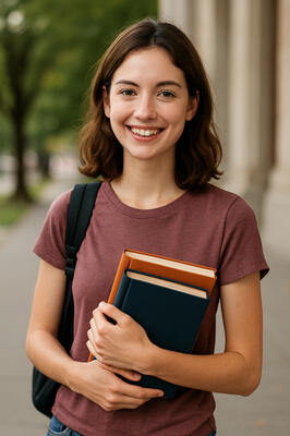 Jazykovka Spokely s.r.o - Jazyková škola - Klatovy - ilustrační foto