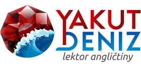 Jazykové služby: Deniz Yakut a jeho tým - Jazyková škola - Teplice