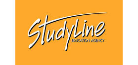 STUDYLINE - Jazyková škola - Praha 1