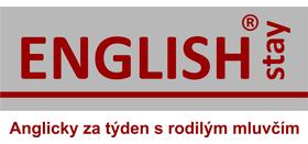 ENGLISHstay - JEDEN NA JEDNOHO s rodilým mluvčím v Česku. - Jazyková škola - Praha 1