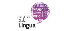 Jazyková škola Lingua - Jazyková škola - Zlín