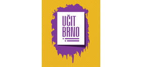 Učit Brno - Jazyková škola - Brno-střed