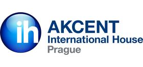 AKCENT International House Prague - Jazyková škola - Praha 4