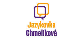 Jazykovka Chmelíková  - Jazyková škola - Pardubice III