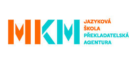 MKM - Jazyková škola - Jazyková škola - Brno-střed