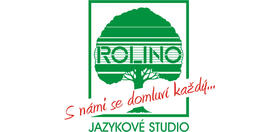 Jazykové studio ROLINO - Jazyková škola - Praha 3