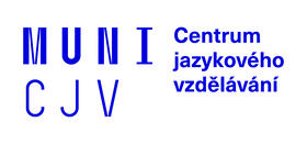 Centrum jazykového vzdělávání MU - Jazyková škola - Brno-střed