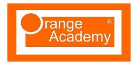 Orange Academy plus, s.r.o. - Jazyková škola - Brno-střed
