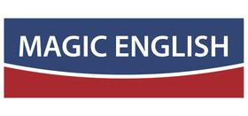 MAGIC ENGLISH s.r.o. - Jazyková škola - Náchod