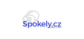 Jazykovka Spokely s.r.o - Jazyková škola - Klatovy
