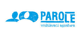 Agentura Parole s.r.o. - Jazyková škola - Chomutov