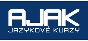 Akademie Jana Amose Komenského Liberec z.s. - Jazyková škola - Liberec