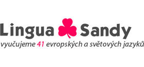 LINGUA SANDY - Jazyková škola - Praha 1