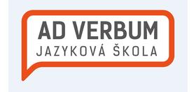 Ad Verbum | Jazyková škola  - Jazyková škola - Jihlava