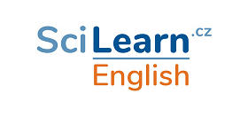 SciLearn.cz - online kurzy angličtiny - Jazyková škola - Děčín