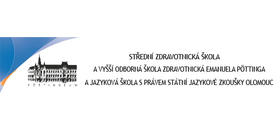 SZŠ a VOŠz E. Pöttinga a Jazyková škola s právem SJZ Olomouc - Jazyková škola - Olomouc